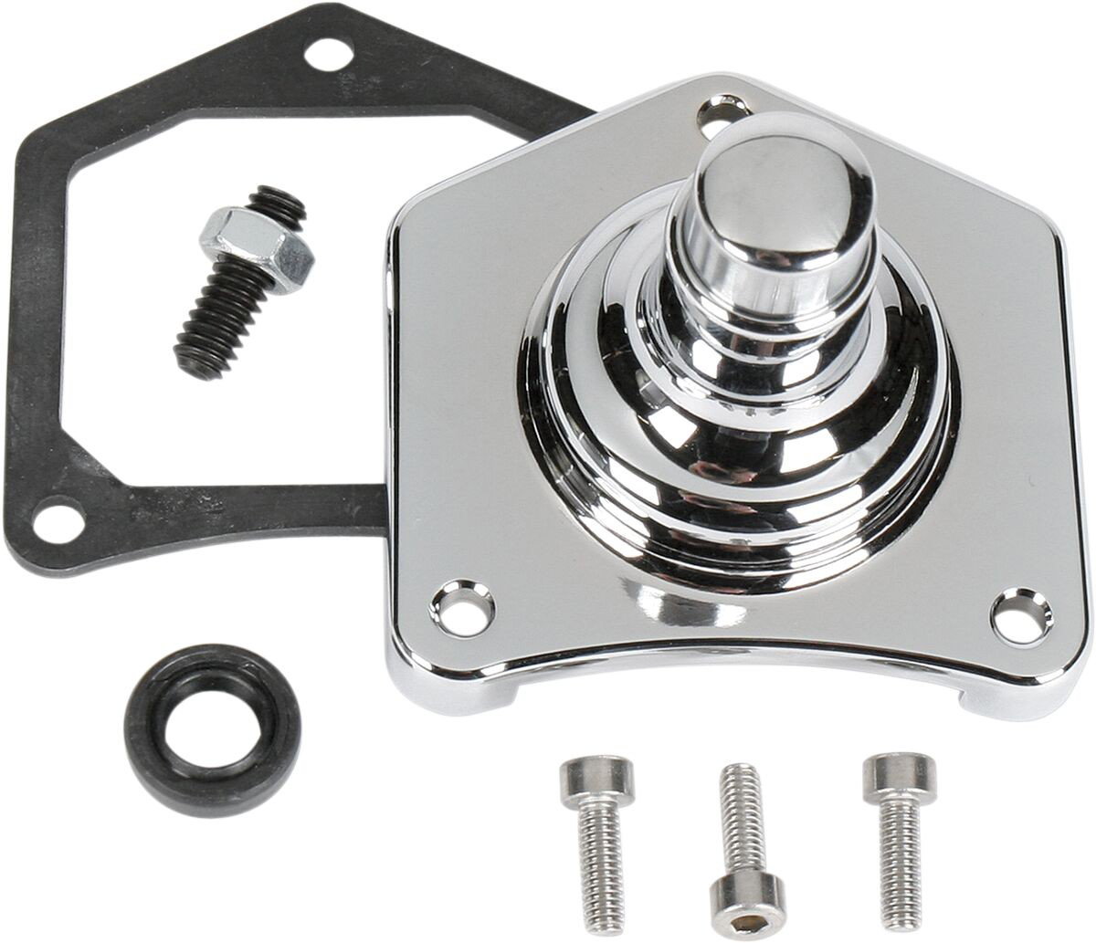 STARTER BUTTON 1.2/1.4 SP