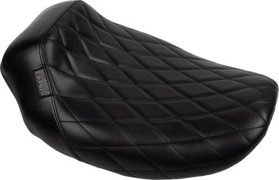 SEAT BARE BONES - FLHX/FLTR 23