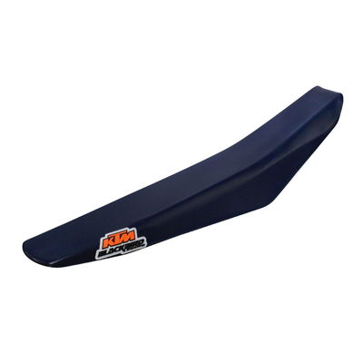 SEAT COVER MOON KTM 85 '25-