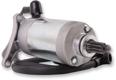 STARTER YAMAHA