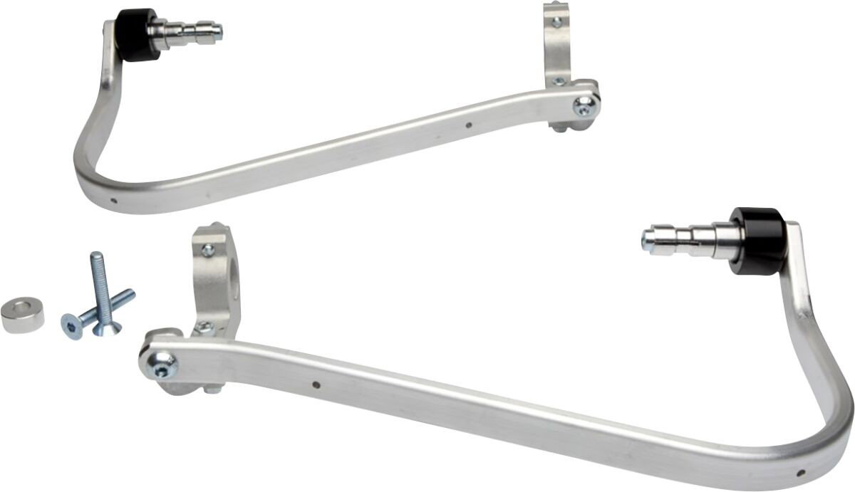 HANDGUARD SUZ/HON