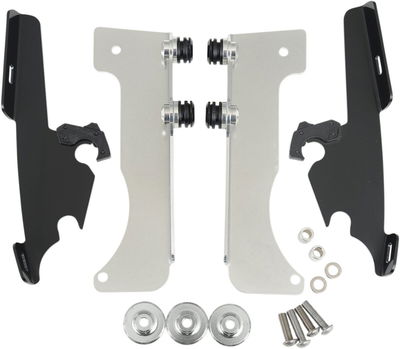 MNT KIT FS XV1900 BLK