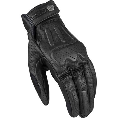 HANDSKE LS2 RUST HERR S