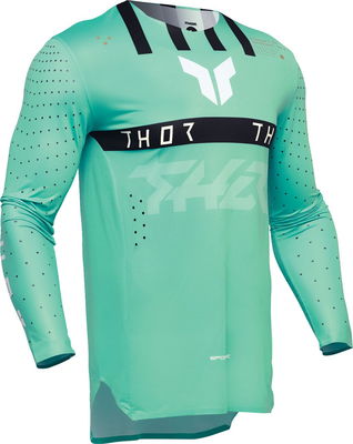 JERSEY SPRTMODE FLITE MT/CP LG