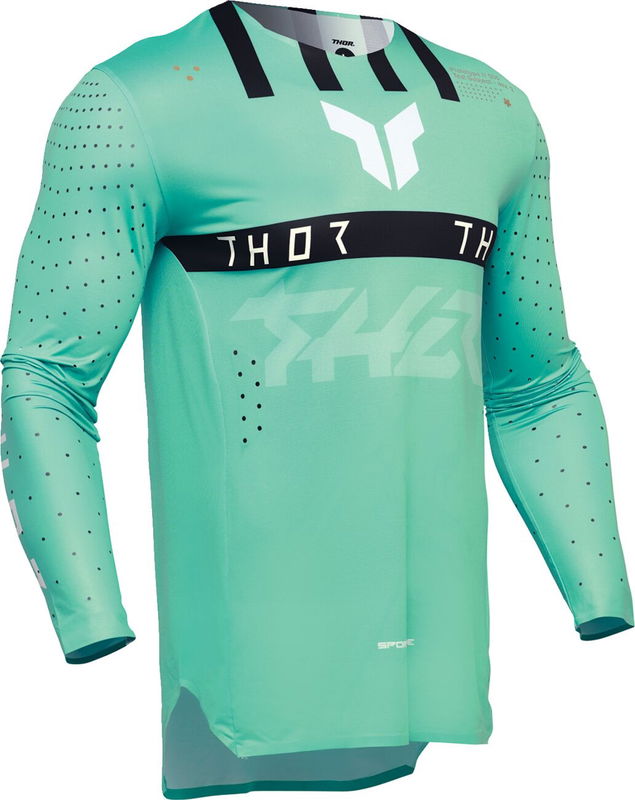 JERSEY SPRTMODE FLITE MT/CP LG