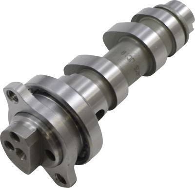 CAM CRF150R 07 STG 2