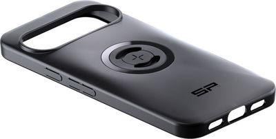 PHONE CASE SPC+ PIXEL 10 PRO X