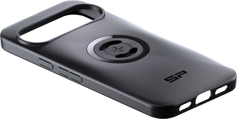 PHONE CASE SPC+ PIXEL 10 PRO X