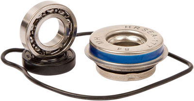 REPAIR KIT WATER PUMP HON