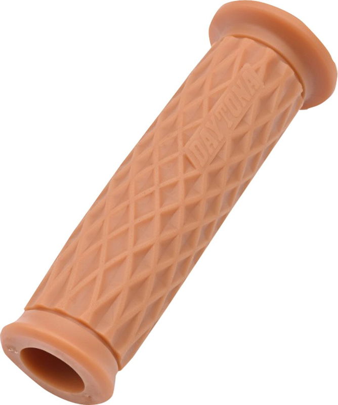 GRIP GGD-GRID OPEN RUB