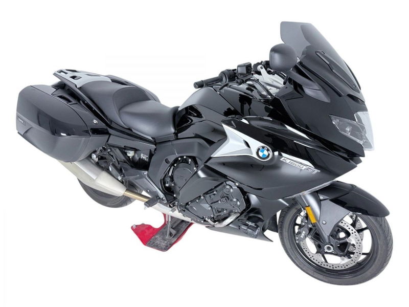 WINDSCREEN SPORT BMW K 1600 GT