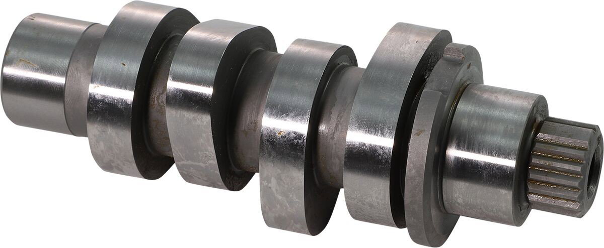 CAMSHAFT - ANDREWS - CHAIN DRI