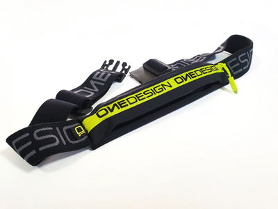 SILICONE POUCH WATERPROOF