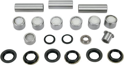 MSE SWNG ARM LINK KIT KX