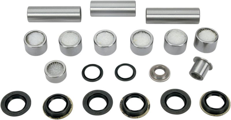 MSE SWNG ARM LINK KIT KX