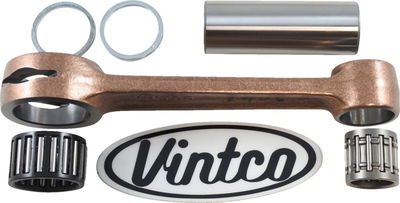 CONNECTING ROD KR2041