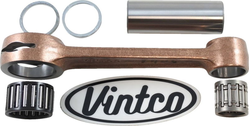 CONNECTING ROD KR2041