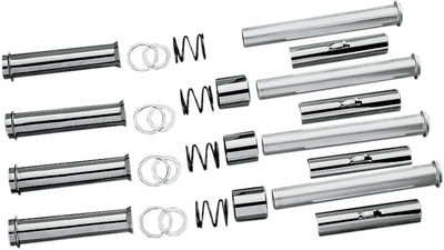 PUSHROD TUBE KIT 66-E79BT