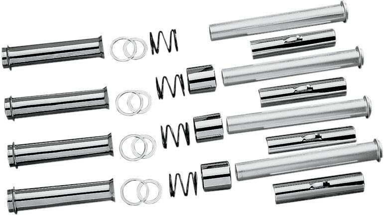 PUSHROD TUBE KIT 66-E79BT