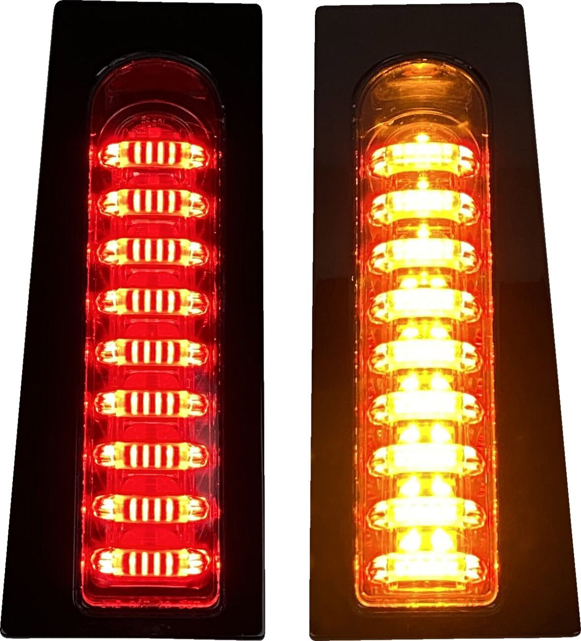 ECE DUAL COLOR INTERNATIONAL F