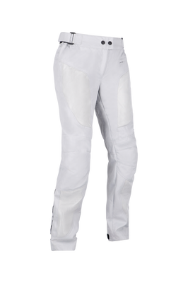 AIRSUMMER TROUSERS WOMEN 4XL