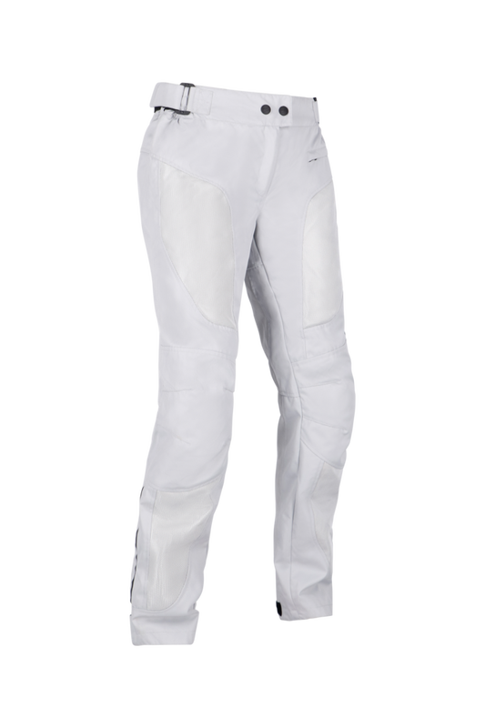 AIRSUMMER TROUSERS WOMEN 4XL