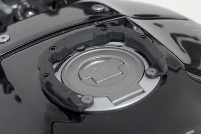 PRO TANK RING