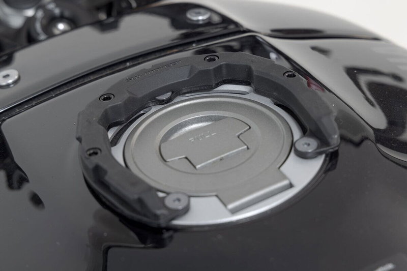 PRO TANK RING