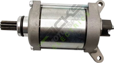 STARTER MOTOR YAMAHA YFM450 '1