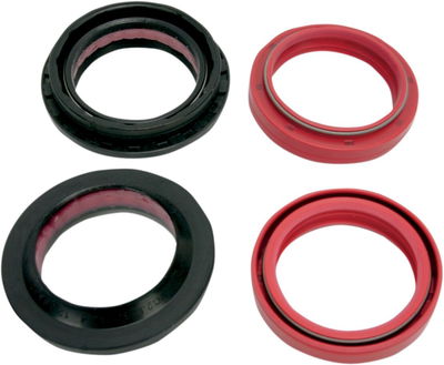 SEAL KITFORK 32MM