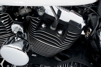 H/BOLT COVERS 86-22 BT