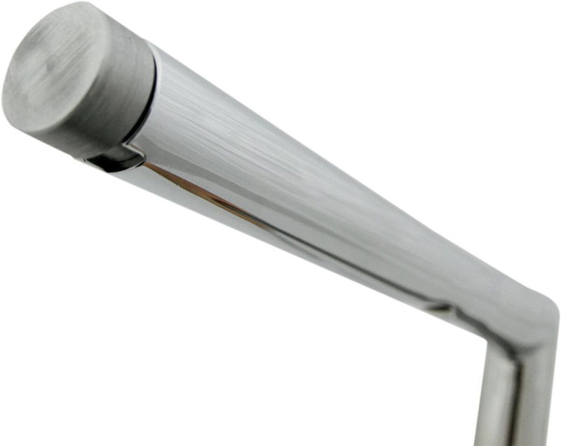 ADAPTER TBW HANDLEBAR