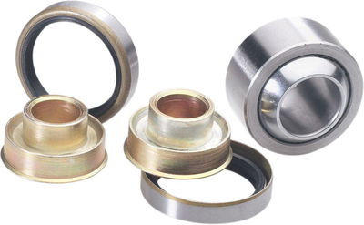 BEARING LOWR SHCK KIT-KTM