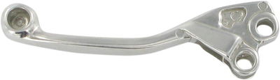 LEVER RH-KAWASAKI