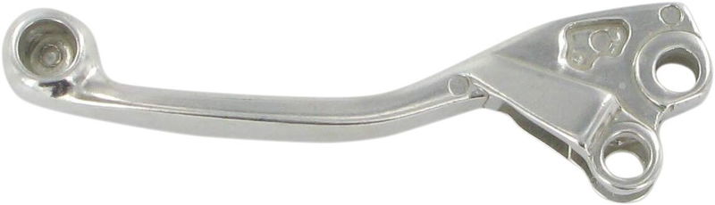 LEVER RH-KAWASAKI