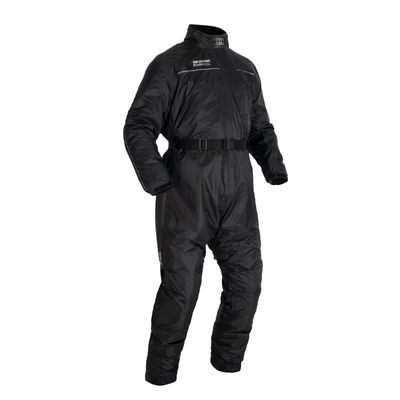 Oxford Rainseal Overall 5XL