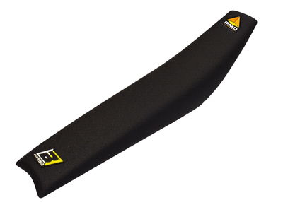 SEATCOVER PYR SX65 24