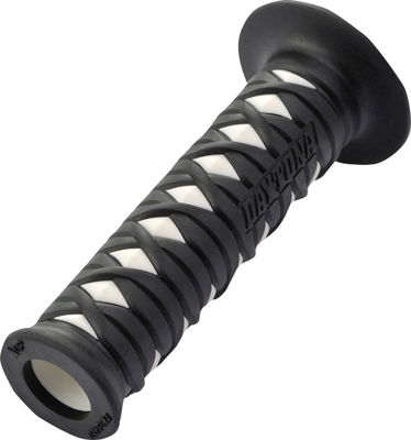 GRIP GGD-KATANA OPEN WHITE