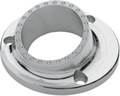 EXHAUST TIP GRIZZ700 MSE