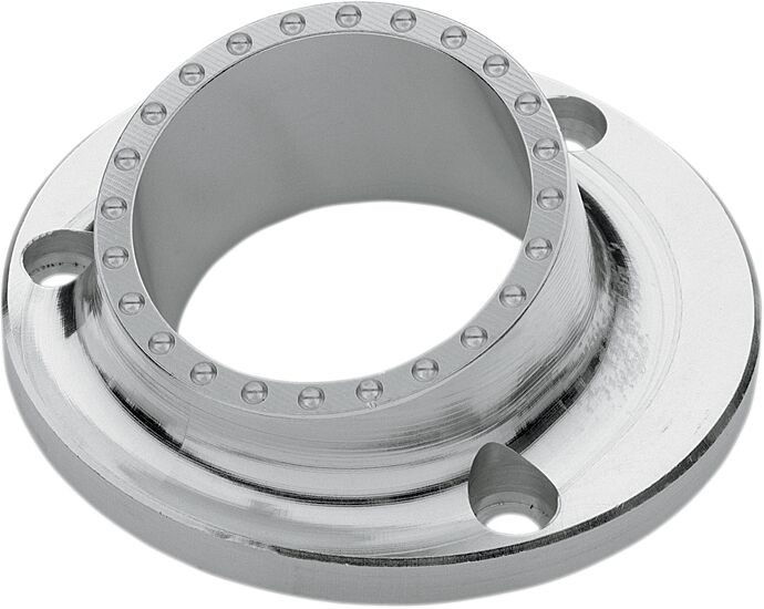 EXHAUST TIP GRIZZ700 MSE