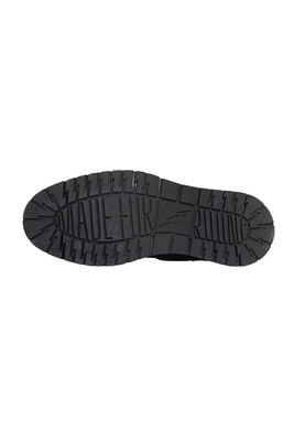 BOOT ROVER LEATHER BLACK 45
