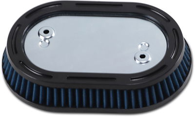 FILTER AIR WASH ST 18-22