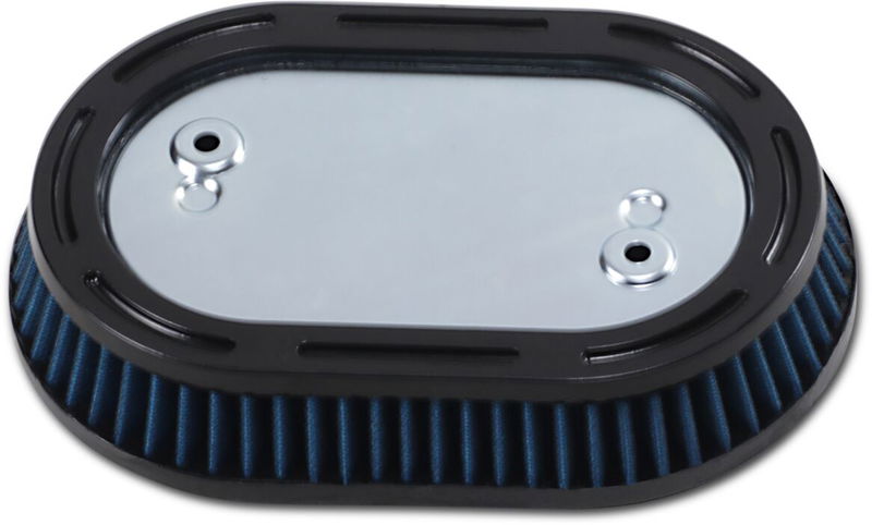 FILTER AIR WASH ST 18-22