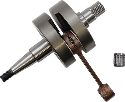 CRANKSHAFT ASMBLY CR2006