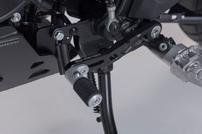 GEAR LEVER XL750 TRANSALP