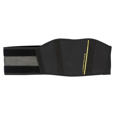 Lindstrands Njurbälte Moarna Svart 2XL-4XL