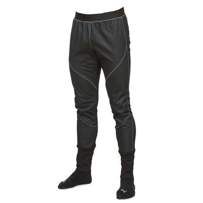 Sweep Wind Blocker pant, ladies, 40