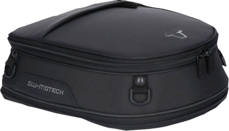 TAIL BAG ION S