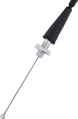 CONTROL CABLE THROTTLE