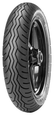 LASERTEC 100/90V18 M/C (56V) T